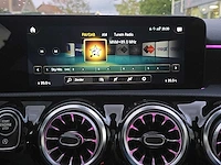Mercedes-benz a-klasse 180 d premium premium plus 2022 | n-916-tr - afbeelding 11 van  28