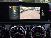 Mercedes-benz a-klasse 180 d premium premium plus 2022 | n-916-tr - afbeelding 13 van  28