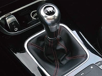 Mercedes-benz a-klasse 180 d premium premium plus 2022 | n-916-tr - afbeelding 17 van  28