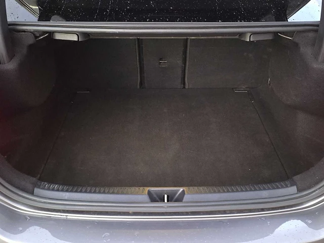 Mercedes-benz a-klasse 180 d premium premium plus 2022 | n-916-tr - afbeelding 18 van  28