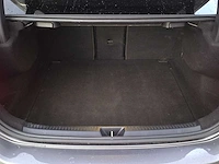 Mercedes-benz a-klasse 180 d premium premium plus 2022 | n-916-tr - afbeelding 18 van  28