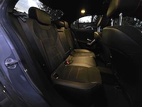 Mercedes-benz a-klasse 180 d premium premium plus 2022 | n-916-tr - afbeelding 19 van  28