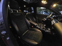 Mercedes-benz a-klasse 180 d premium premium plus 2022 | n-916-tr - afbeelding 21 van  28