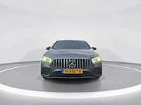Mercedes-benz a-klasse 180 d premium premium plus 2022 | n-916-tr - afbeelding 22 van  28