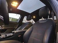 Mercedes-benz a-klasse 180 d premium premium plus 2022 | n-916-tr - afbeelding 23 van  28