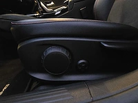 Mercedes-benz a-klasse 180 d premium premium plus 2022 | n-916-tr - afbeelding 25 van  28