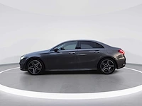 Mercedes-benz a-klasse 180 d premium premium plus 2022 | n-916-tr - afbeelding 26 van  28