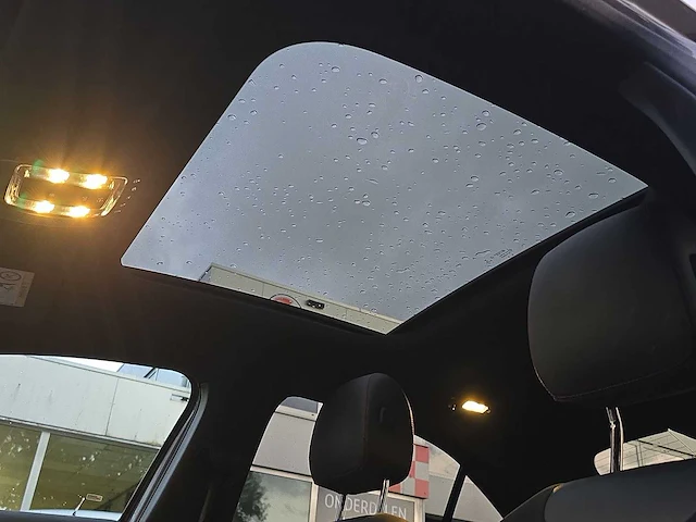 Mercedes-benz a-klasse 180 d premium premium plus 2022 | n-916-tr - afbeelding 27 van  28