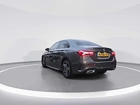 Mercedes-benz a-klasse 180 d premium premium plus 2022 | n-916-tr - afbeelding 28 van  28