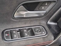 Mercedes-benz a-klasse 180 premium plus 2019 | glr-83-r - afbeelding 4 van  40