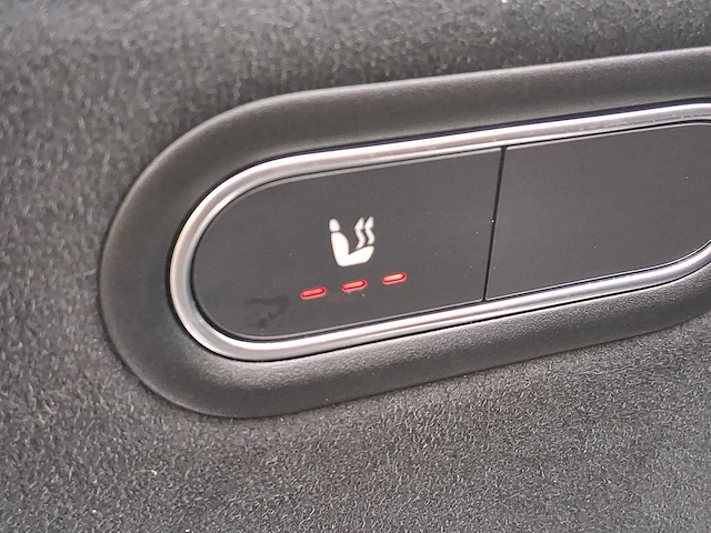 Mercedes-benz a-klasse 180 premium plus 2019 | glr-83-r - afbeelding 5 van  40