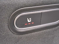 Mercedes-benz a-klasse 180 premium plus 2019 | glr-83-r - afbeelding 5 van  40