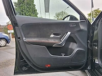 Mercedes-benz a-klasse 180 premium plus 2019 | glr-83-r - afbeelding 6 van  40