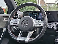 Mercedes-benz a-klasse 180 premium plus 2019 | glr-83-r - afbeelding 8 van  40