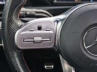 Mercedes-benz a-klasse 180 premium plus 2019 | glr-83-r - afbeelding 9 van  40