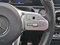 Mercedes-benz a-klasse 180 premium plus 2019 | glr-83-r - afbeelding 10 van  40
