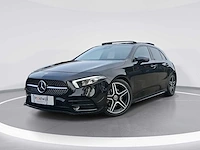 Mercedes-benz a-klasse 180 premium plus 2019 | glr-83-r - afbeelding 1 van  40