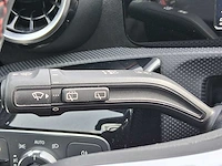 Mercedes-benz a-klasse 180 premium plus 2019 | glr-83-r - afbeelding 13 van  40
