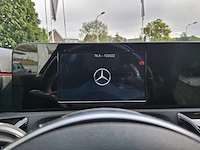 Mercedes-benz a-klasse 180 premium plus 2019 | glr-83-r - afbeelding 15 van  40