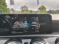 Mercedes-benz a-klasse 180 premium plus 2019 | glr-83-r - afbeelding 16 van  40
