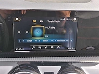 Mercedes-benz a-klasse 180 premium plus 2019 | glr-83-r - afbeelding 18 van  40