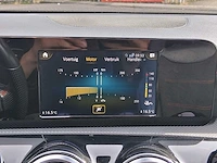 Mercedes-benz a-klasse 180 premium plus 2019 | glr-83-r - afbeelding 19 van  40