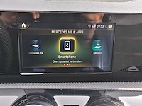 Mercedes-benz a-klasse 180 premium plus 2019 | glr-83-r - afbeelding 20 van  40