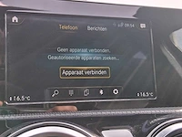 Mercedes-benz a-klasse 180 premium plus 2019 | glr-83-r - afbeelding 21 van  40