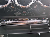 Mercedes-benz a-klasse 180 premium plus 2019 | glr-83-r - afbeelding 22 van  40