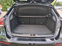 Mercedes-benz a-klasse 180 premium plus 2019 | glr-83-r - afbeelding 28 van  40