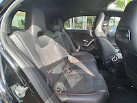 Mercedes-benz a-klasse 180 premium plus 2019 | glr-83-r - afbeelding 29 van  40