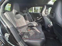 Mercedes-benz a-klasse 180 premium plus 2019 | glr-83-r - afbeelding 30 van  40