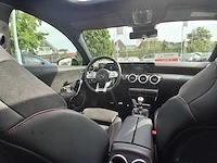 Mercedes-benz a-klasse 180 premium plus 2019 | glr-83-r - afbeelding 32 van  40
