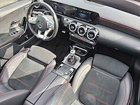 Mercedes-benz a-klasse 180 premium plus 2019 | glr-83-r - afbeelding 33 van  40