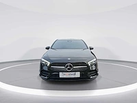 Mercedes-benz a-klasse 180 premium plus 2019 | glr-83-r - afbeelding 23 van  40