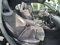 Mercedes-benz a-klasse 180 premium plus 2019 | glr-83-r - afbeelding 35 van  40