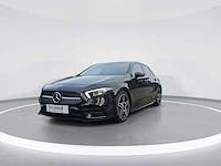 Mercedes-benz a-klasse 180 premium plus 2019 | glr-83-r - afbeelding 34 van  40