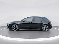 Mercedes-benz a-klasse 180 premium plus 2019 | glr-83-r - afbeelding 36 van  40