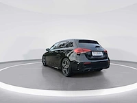 Mercedes-benz a-klasse 180 premium plus 2019 | glr-83-r - afbeelding 37 van  40