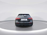 Mercedes-benz a-klasse 180 premium plus 2019 | glr-83-r - afbeelding 38 van  40
