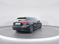 Mercedes-benz a-klasse 180 premium plus 2019 | glr-83-r - afbeelding 39 van  40