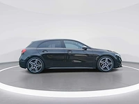 Mercedes-benz a-klasse 180 premium plus 2019 | glr-83-r - afbeelding 40 van  40