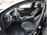 Mercedes-benz a-klasse 200 amg line automaat 2022 fabrieksgarantie - afbeelding 4 van  33