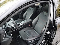 Mercedes-benz a-klasse 200 amg line automaat 2022 fabrieksgarantie - afbeelding 5 van  33