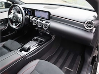 Mercedes-benz a-klasse 200 amg line automaat 2022 fabrieksgarantie - afbeelding 6 van  33