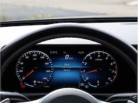 Mercedes-benz a-klasse 200 amg line automaat 2022 fabrieksgarantie - afbeelding 11 van  33