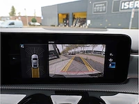 Mercedes-benz a-klasse 200 amg line automaat 2022 fabrieksgarantie - afbeelding 15 van  33
