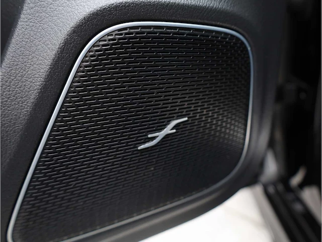 Mercedes-benz a-klasse 200 amg line automaat 2022 fabrieksgarantie - afbeelding 16 van  33