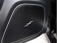 Mercedes-benz a-klasse 200 amg line automaat 2022 fabrieksgarantie - afbeelding 16 van  33