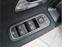 Mercedes-benz a-klasse 200 amg line automaat 2022 fabrieksgarantie - afbeelding 18 van  33